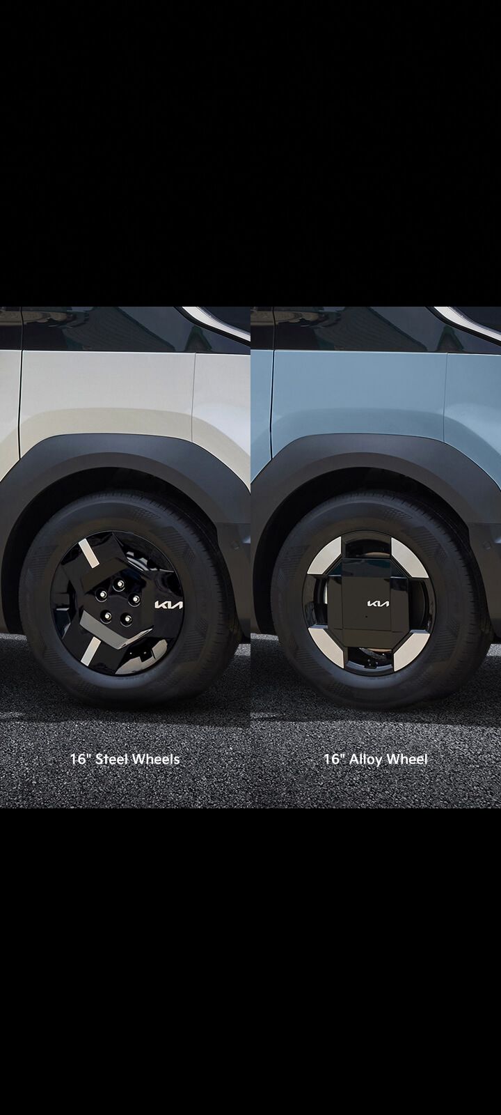 pv5-passenger-kia-pbv-lineup-kia-uk